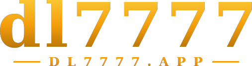 dl7777 logo